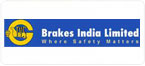 Brakes India Limited-Chennai